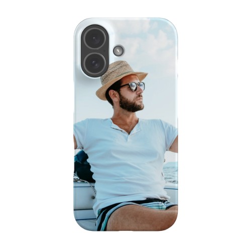 Photo Only Photo Only