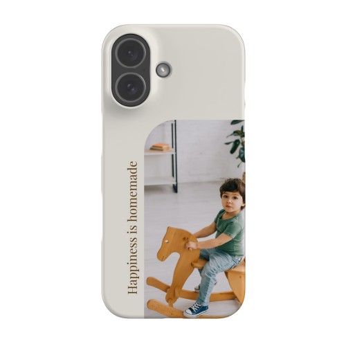 Classy Arch Classy Arch