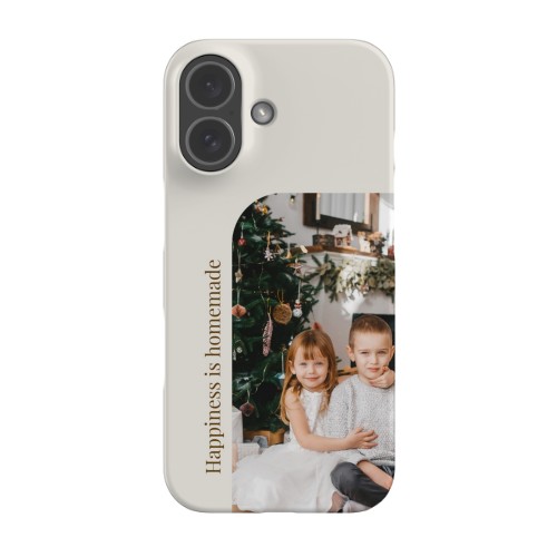 Classy Arch Classy Arch