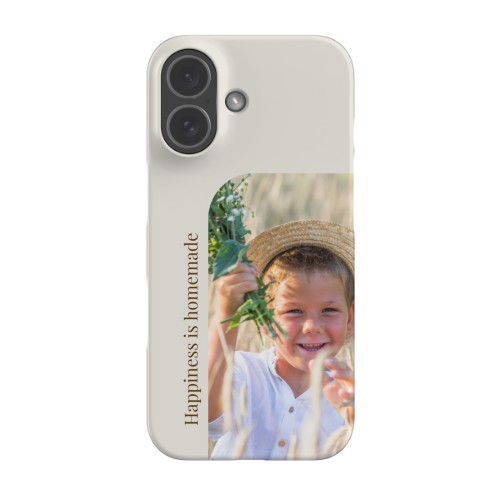 Classy Arch Classy Arch