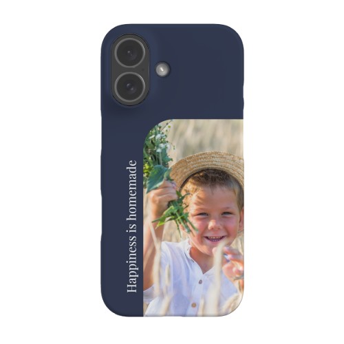 Classy Arch Classy Arch