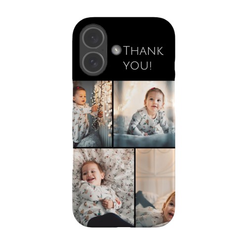 Iphone17Cover_MinimalisticCollageBlack