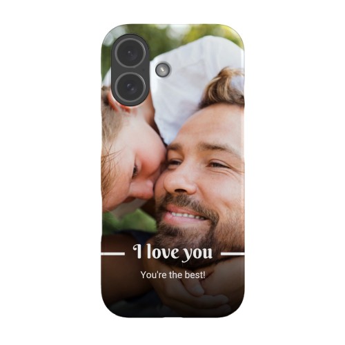 BetweenTheLine BetweenTheLine