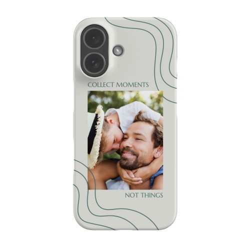 Swirling Lines Swirling Lines