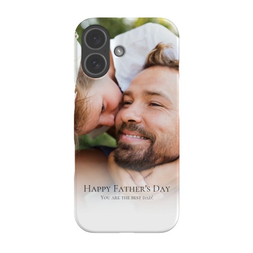 GradientTypo GradientTypo