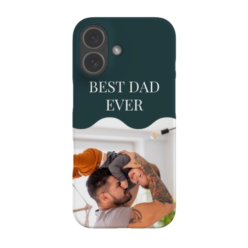 Minimal Wave Shape Minimal Wave Shape