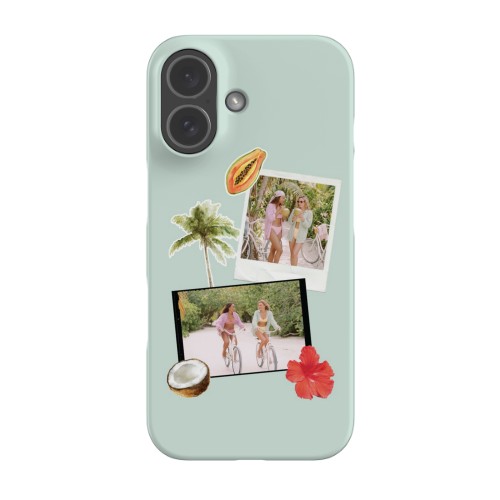 iPhone Case 17
