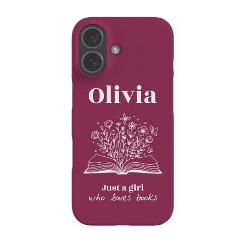 Flowers Book - Text Only Flowers Book - Text Only