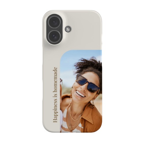 Classy Arch Classy Arch