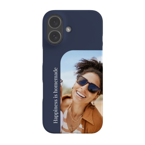 Classy Arch Classy Arch