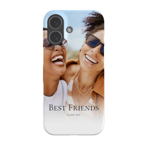 GradientTypo GradientTypo