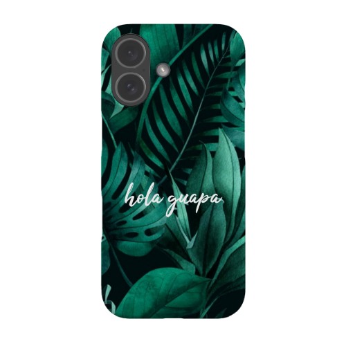 Jungle Vibes Jungle Vibes