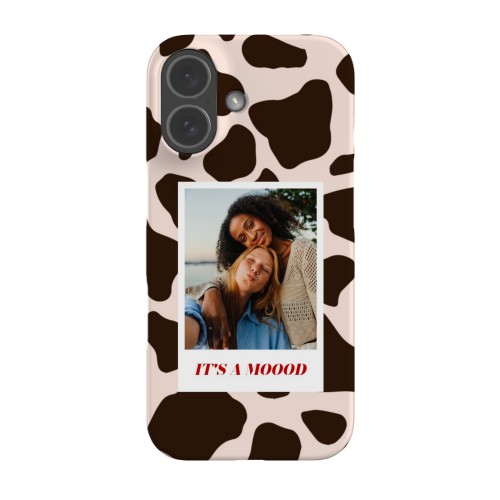 Photo Print Animal Pattern Photo Print Animal Pattern