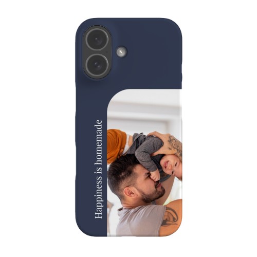 Classy Arch Classy Arch