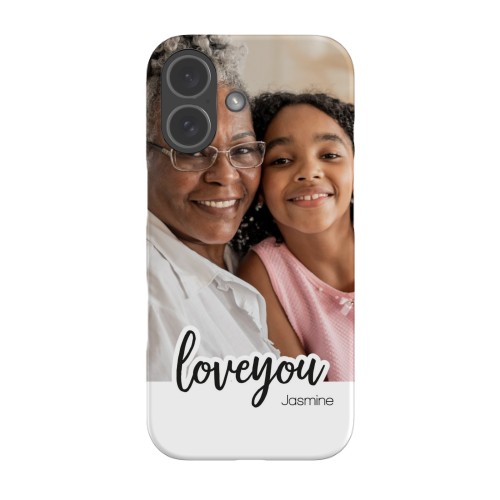 Love You Symbol Love You Symbol