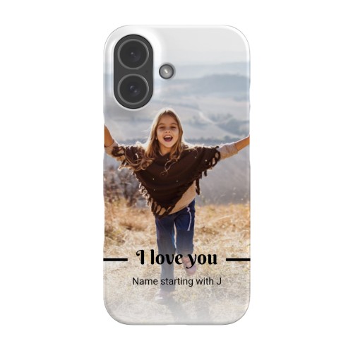 BetweenTheLine BetweenTheLine