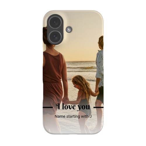 BetweenTheLine BetweenTheLine