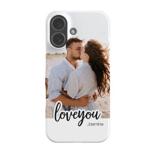 Love You Symbol Love You Symbol