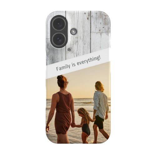 Striped wood Striped wood