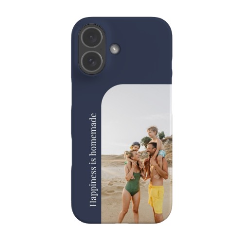 Iphone17Cover_ClassyArchBlue