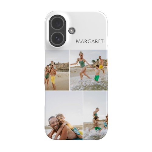 Iphone17Cover_MinimalisticCollageWhite