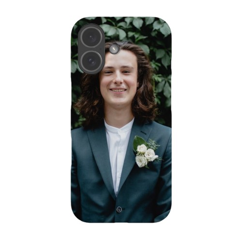 Photo Only Photo Only