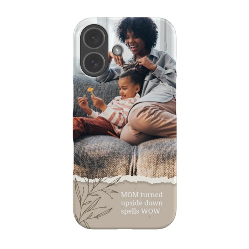 RusticLeaves RusticLeaves