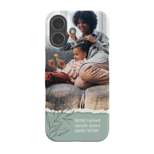 RusticLeaves RusticLeaves