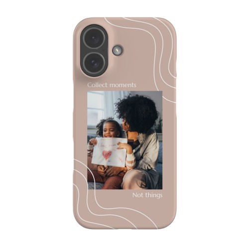 Swirling Lines Swirling Lines