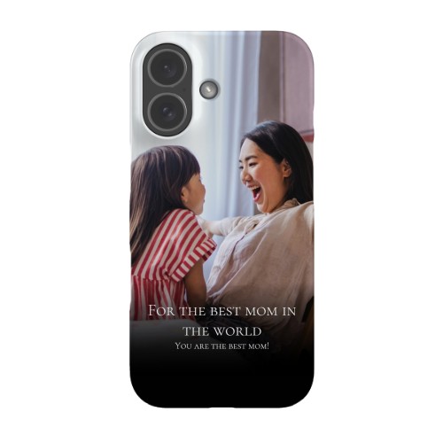 GradientTypo GradientTypo