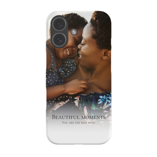 GradientTypo GradientTypo