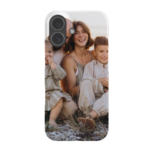 Photo Only Photo Only