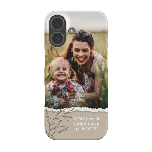 RusticLeaves RusticLeaves