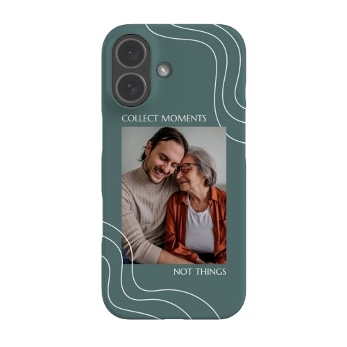 Swirling Lines Swirling Lines