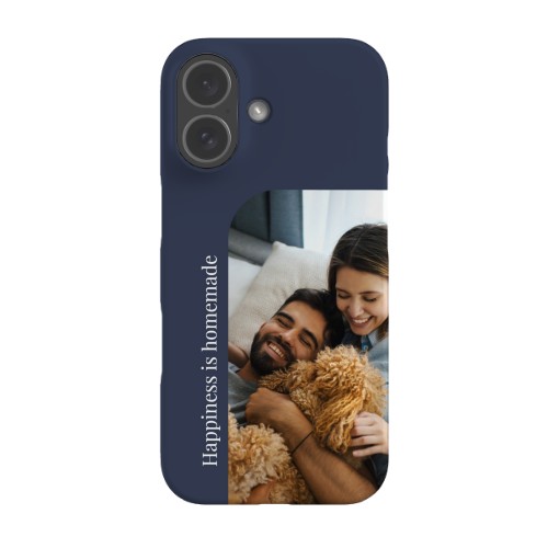 Iphone17Cover_ClassyArchBlue