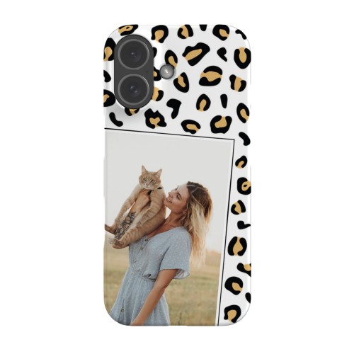 LeopardTexture LeopardTexture