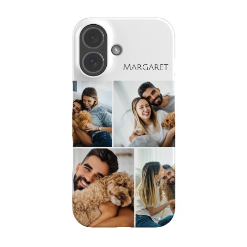 Iphone17Cover_MinimalisticCollageWhite