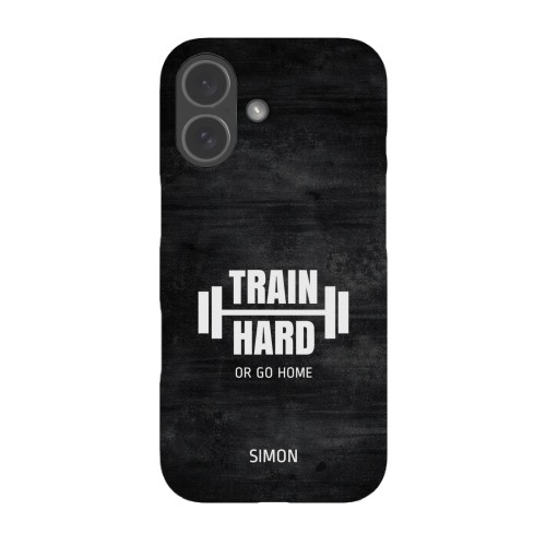 iPhone Case 17