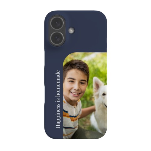 Classy Arch Classy Arch