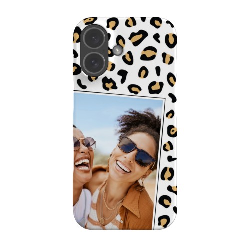 LeopardTexture LeopardTexture