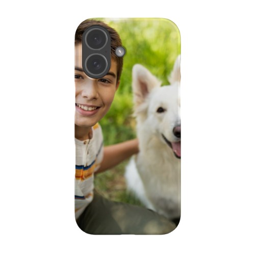 Photo Only Photo Only