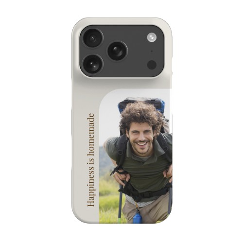 Classy Arch Classy Arch