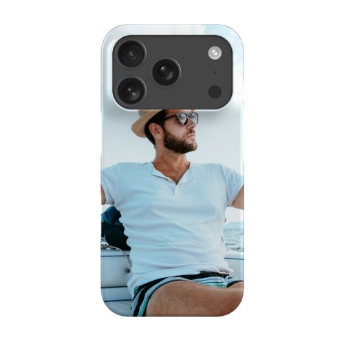 Photo Only Photo Only