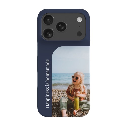 Classy Arch Classy Arch