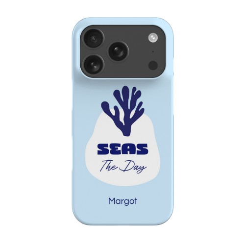 Abstract Coral - Text only Abstract Coral - Text only