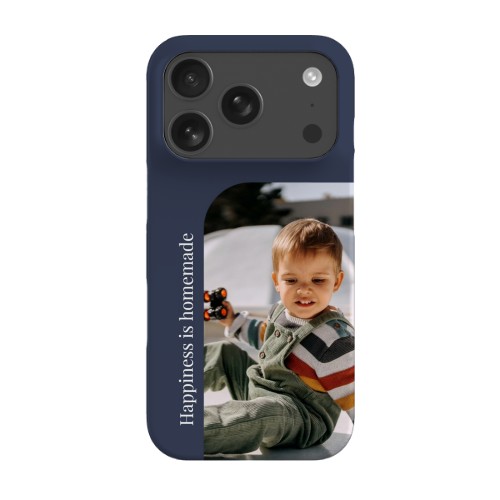 Classy Arch Classy Arch