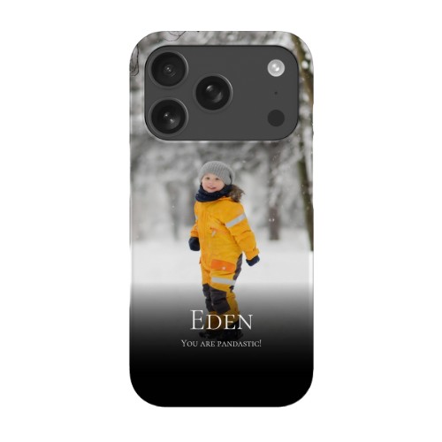 GradientTypo GradientTypo