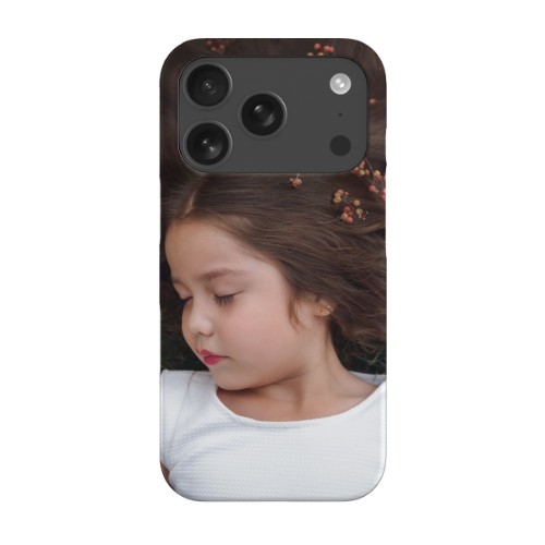 Photo Only Photo Only