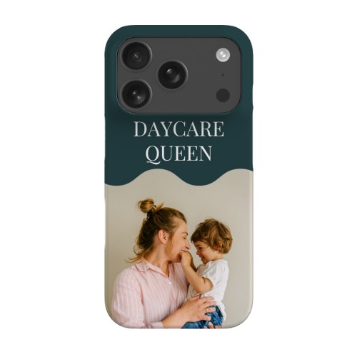 Minimal Wave Shape Minimal Wave Shape