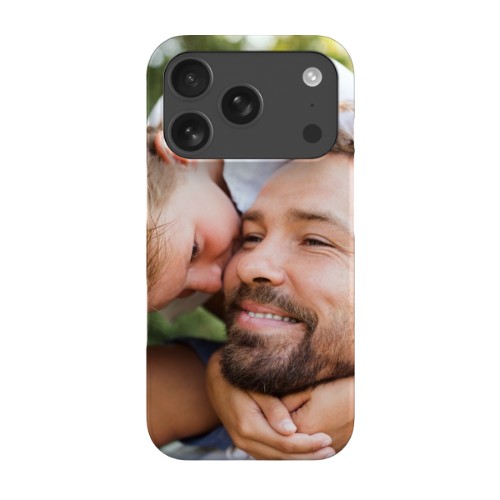 Photo Only Photo Only